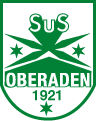 SuS Logo - www.SuSOberaden.de