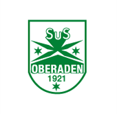 SuS Oberaden 1921 e.V.
